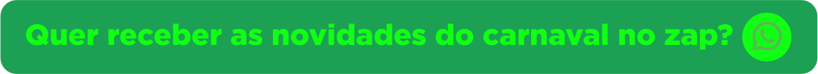 Divulgação WhatsApp Carnaval