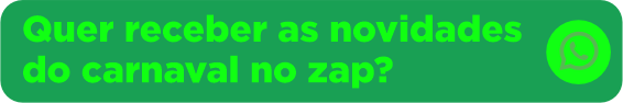 Divulgação WhatsApp Carnaval