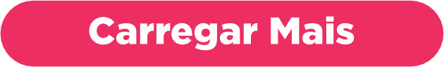 Programação completa