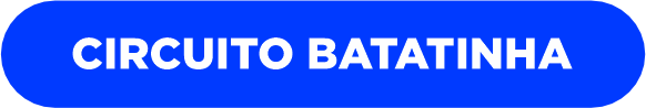Botão Circuito Batatinha