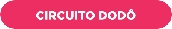 Botão Circuito Dodô