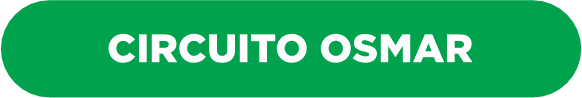 Botão Circuito Osmar