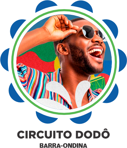 Imagem pessoa representando circuito dodo