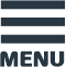 Menu de Navegação